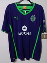 Sporting Lisboa