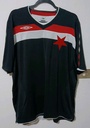 Slavia Praga