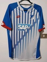 TSG 1899 Hoffenheim
