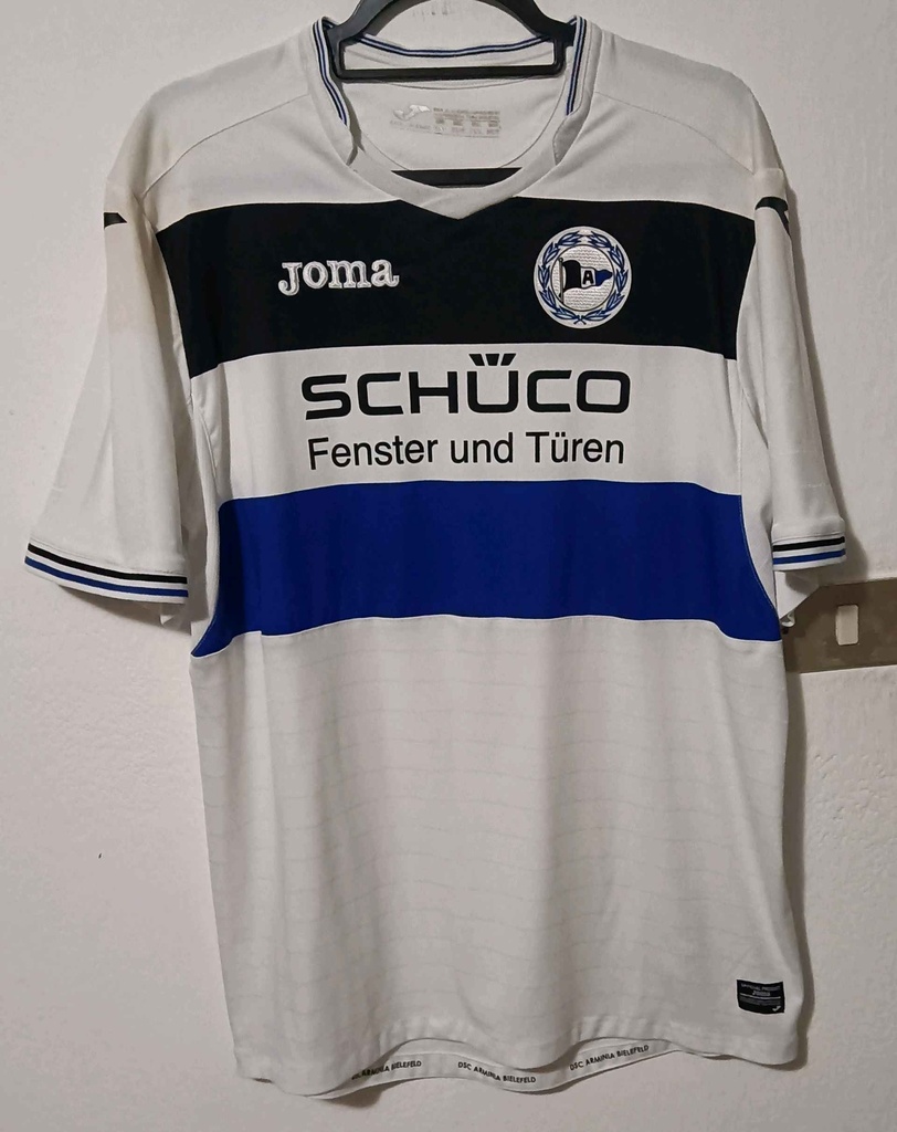 Arminia bielefeld