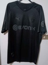 19 - Borussia Dortmund - A.Lopez