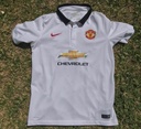 Manchester United