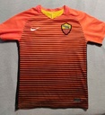 10 - Roma