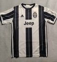 10 - Juventus - Dybala