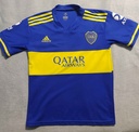 Boca Juniors