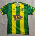 Aldosivi