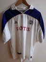 5 - Anderlecht