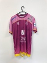 Jaen fs