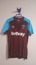 West Ham