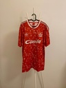 Liverpool