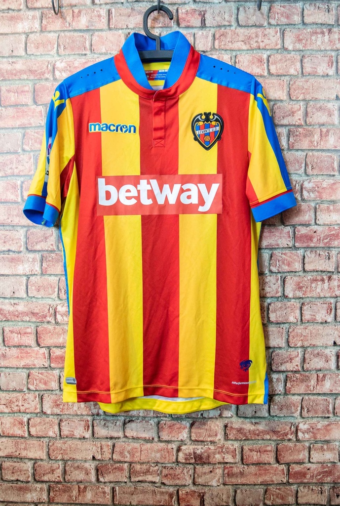 Levante