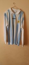 Selección Argentina