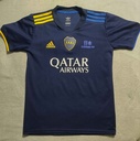 Boca Juniors