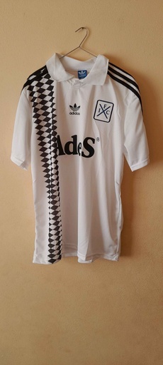 Club Atlético Independiente