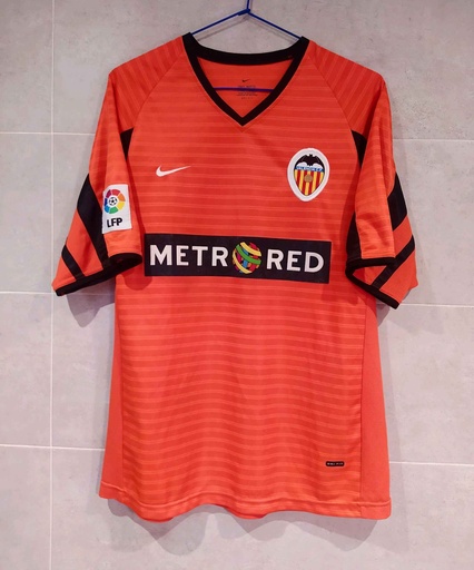 Valencia CF