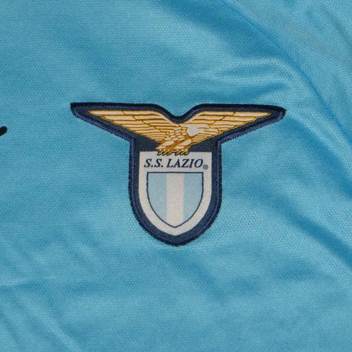 Societa Sportiva Lazio