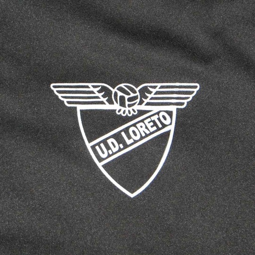 Unión Deportiva Loreto