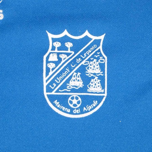 La unión fútbol club de lepanto