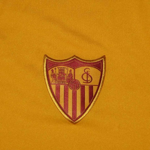 Sevilla fútbol club
