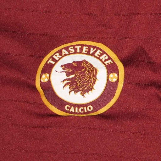 Trastevere calcio