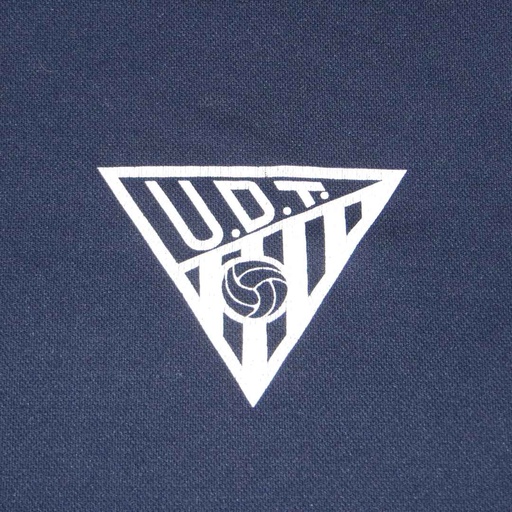 Unión deportiva Tomares