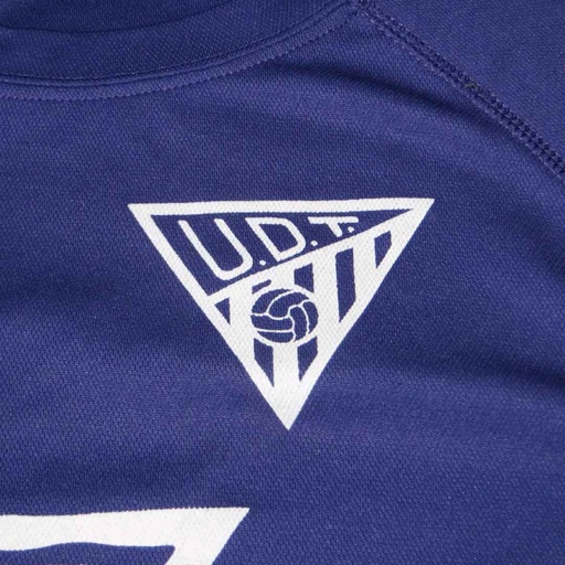 Unión deportiva Tomares