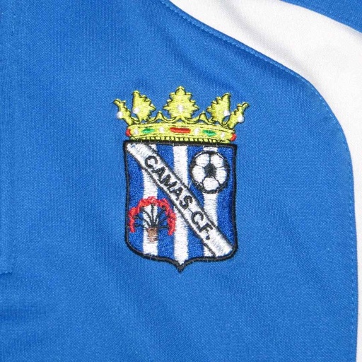 Camas club de futbol