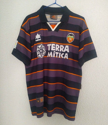 Valencia CF