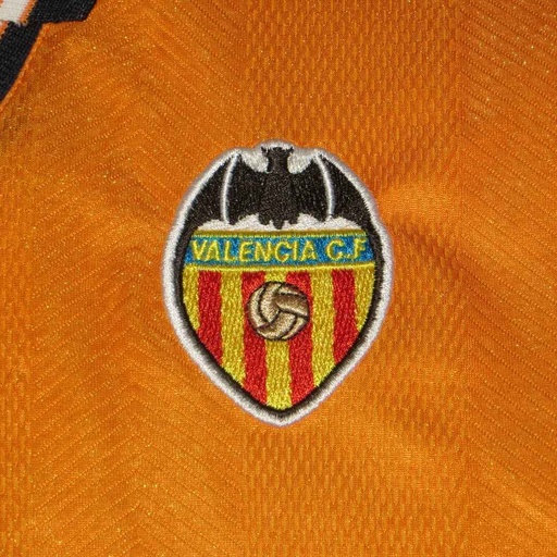 Valencia club de futbol