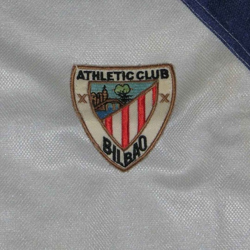 Athletic club de Bilbao