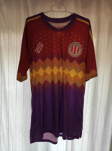 Clapton Community FC