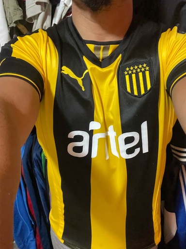 Peñarol