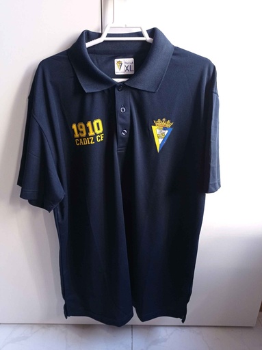 Cádiz CF