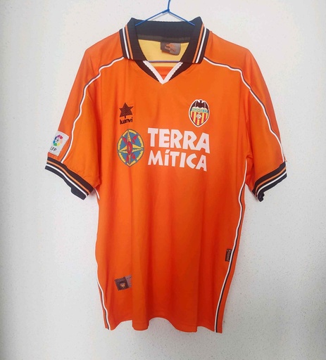 Valencia CF