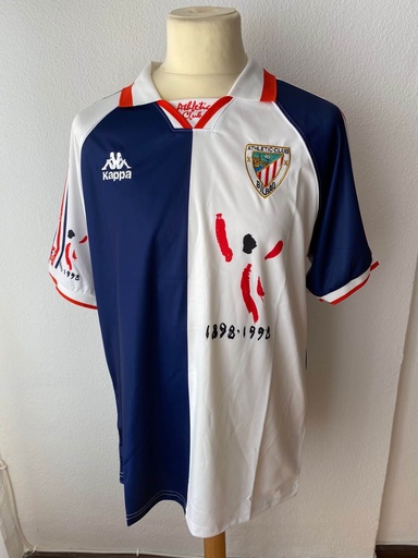 Athletic Club de Bilbao