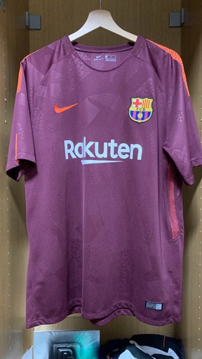 FcBarcelona