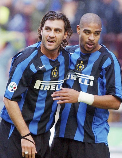 Inter milan