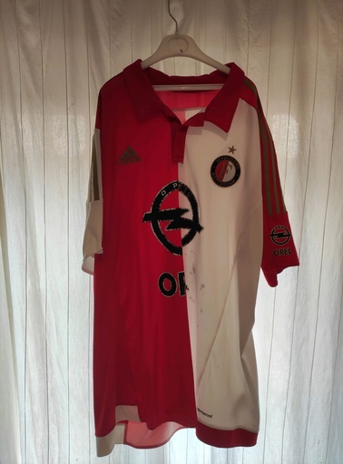 Feyenoord