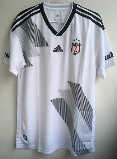 Besiktas JK