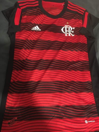 Flamengo