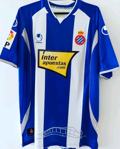 Espanyol