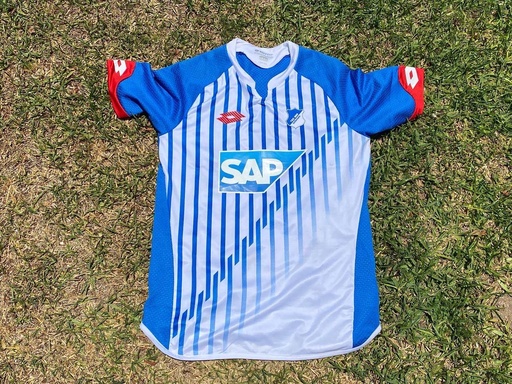 TSG 1899 Hoffenheim