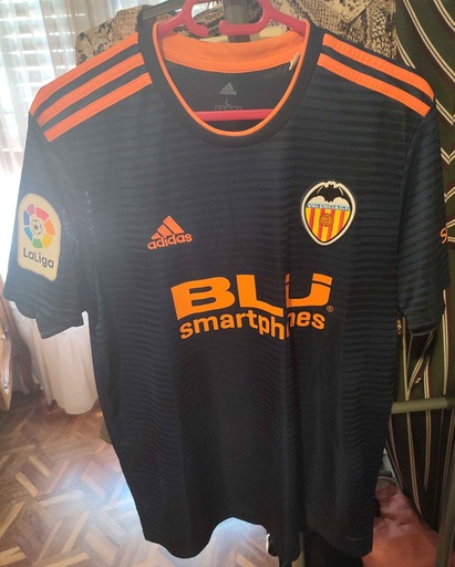 Valencia CF