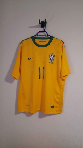 11 - Brasil