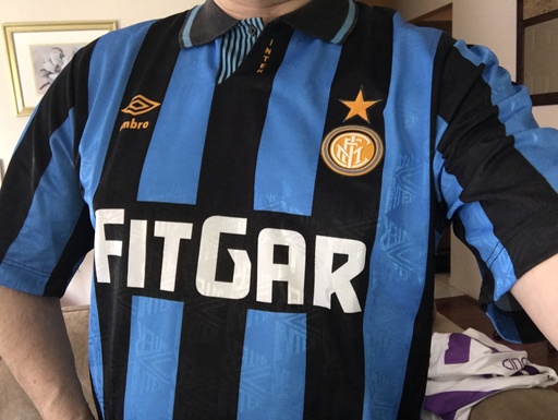 Inter Milan