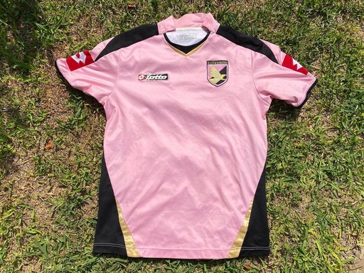 Palermo FC