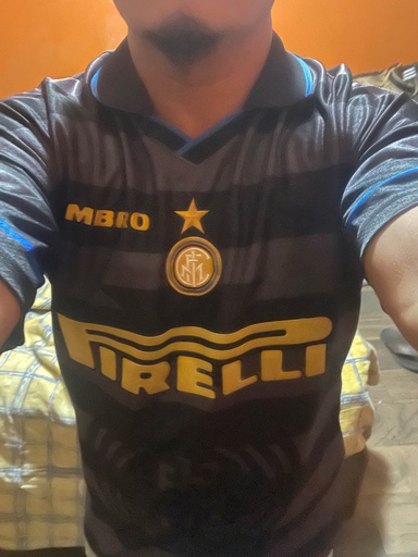 Inter