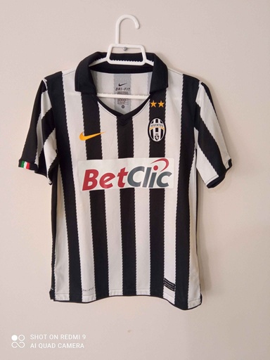 Juventus