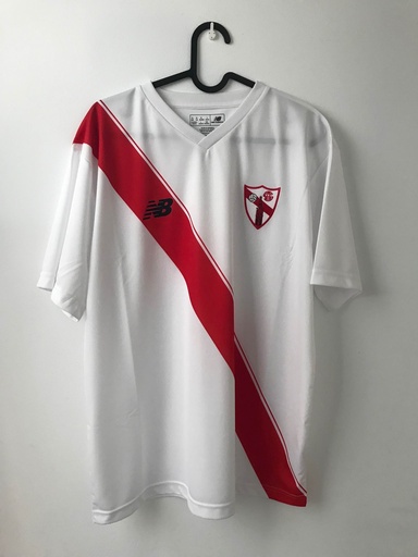 Sevilla atlético