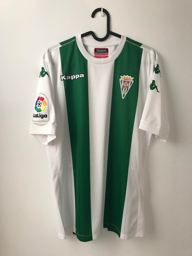 Córdoba cf